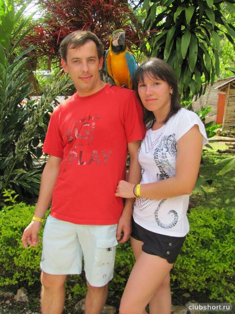 58205_euhcgyzsjp0.jpg